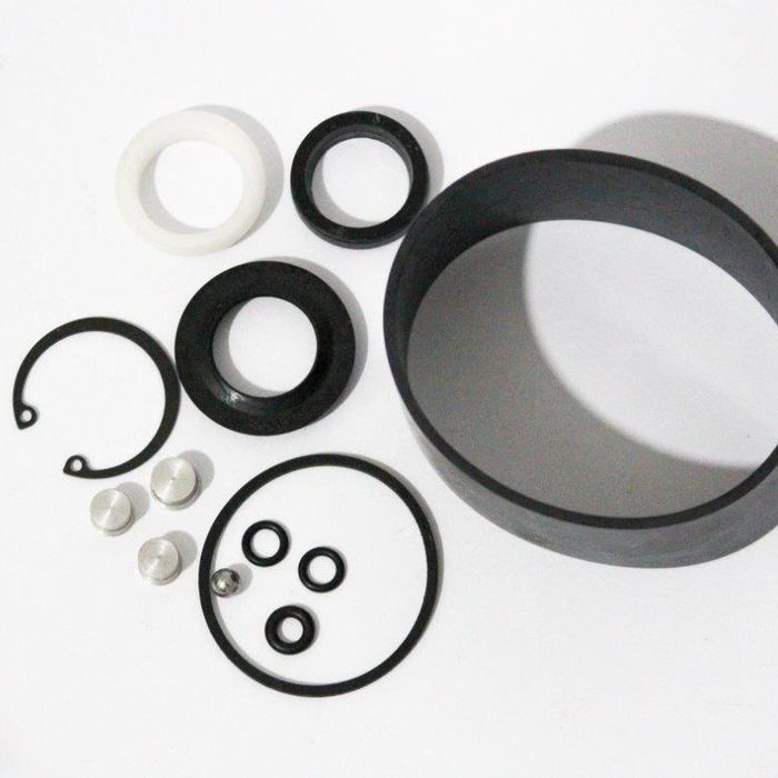 819370 REPARO ORBITROL