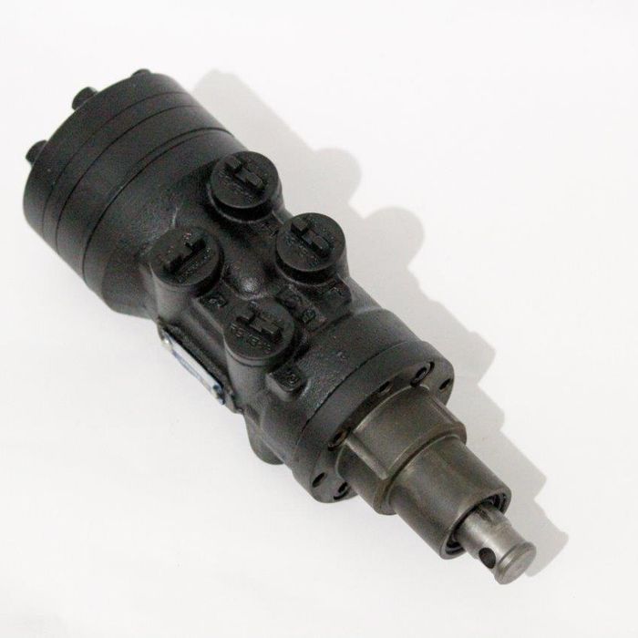 809615 ORBITROL 150J