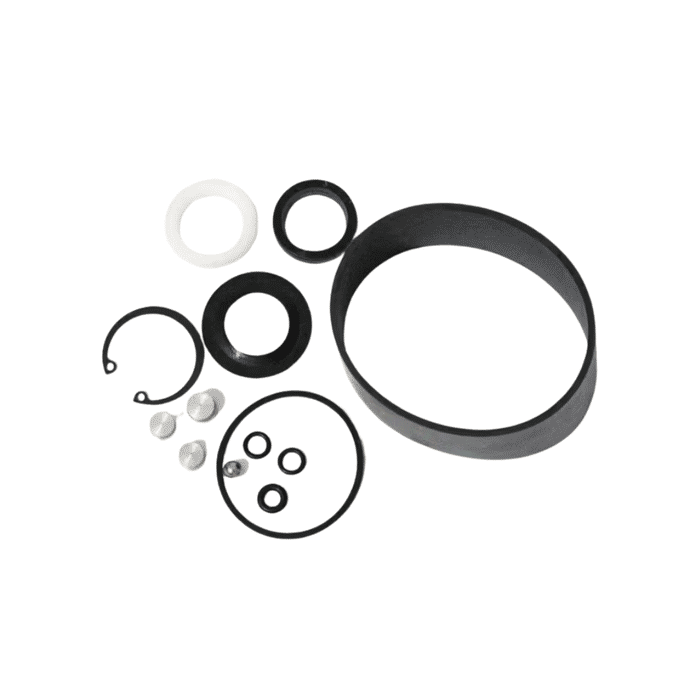 819370 REPARO ORBITROL