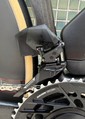 Cervélo P5 Disc