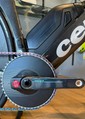 Cervélo P5 Disc