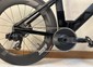 BMC Speedmachine 01 Disc