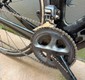 Specialized Shiv Elite