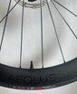 Trek Speed Concept SLR 7 Disc