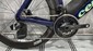 Cervélo P5 Disc