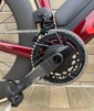Cervélo P5 Disc