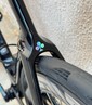 Colnago Y1RS
