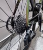 Cervélo P5 Disc