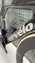 Cervélo P5 Disc