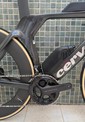 Cervélo P5 Disc