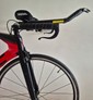 BMC Timemachine TM02
