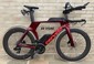 Cervélo P5 Disc