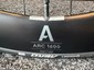 Canyon Speedmax CF 7 Race Disc