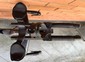 Swift Neurogen MK2