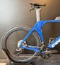 Cervélo P-Series Disc