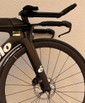 Cervélo P5 Disc