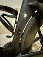 BMC Timemachine 01 Disc