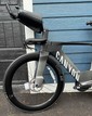 Canyon Speedmax CF SLX 8 Disc