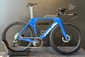Cervélo P-Series Disc