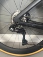 Trek Madone SLR 7 Disc