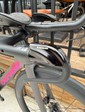 Cervélo P-Series Disc
