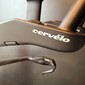 Cervélo P5 Disc