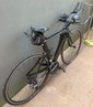 Specialized Shiv Elite