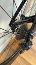 Trek Speed Concept