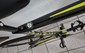 Cannondale SuperSlice Disc