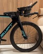 Swift Neurogen MK3 Comp Disc