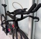 Trek Speed Concept SLR 7 Disc