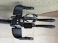 Cervélo P5 Disc