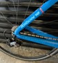 Argon 18 E-117 Tri