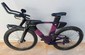 Felt IAx Advanced Disc