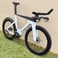 Canyon Speedmax CF SLX 7 Disc