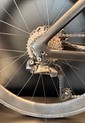 Trek Madone SL 6 Disc