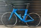Argon 18 E-117 Tri
