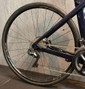 Trek Madone SL Disc