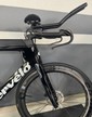 Cervélo P-Series Disc