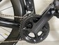 Trek Speed Concept SLR Disc
