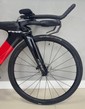 Felt IAx | Advanced | Rival eTap AXS