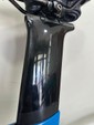 Argon 18 E-117 Tri