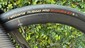 Wilier 0 SL Disc