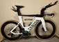 Canyon Speedmax CFR Disc