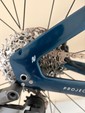 Trek Speed Concept SLR 6 Disc