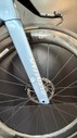 Specialized S-Works Shiv TT Disc