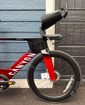 Canyon Speedmax CF SLX 8 Disc
