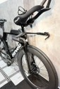 Cervélo P5 Disc