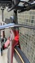 Cervélo P5 Disc