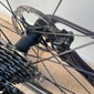 Felt IAx Advanced Disc